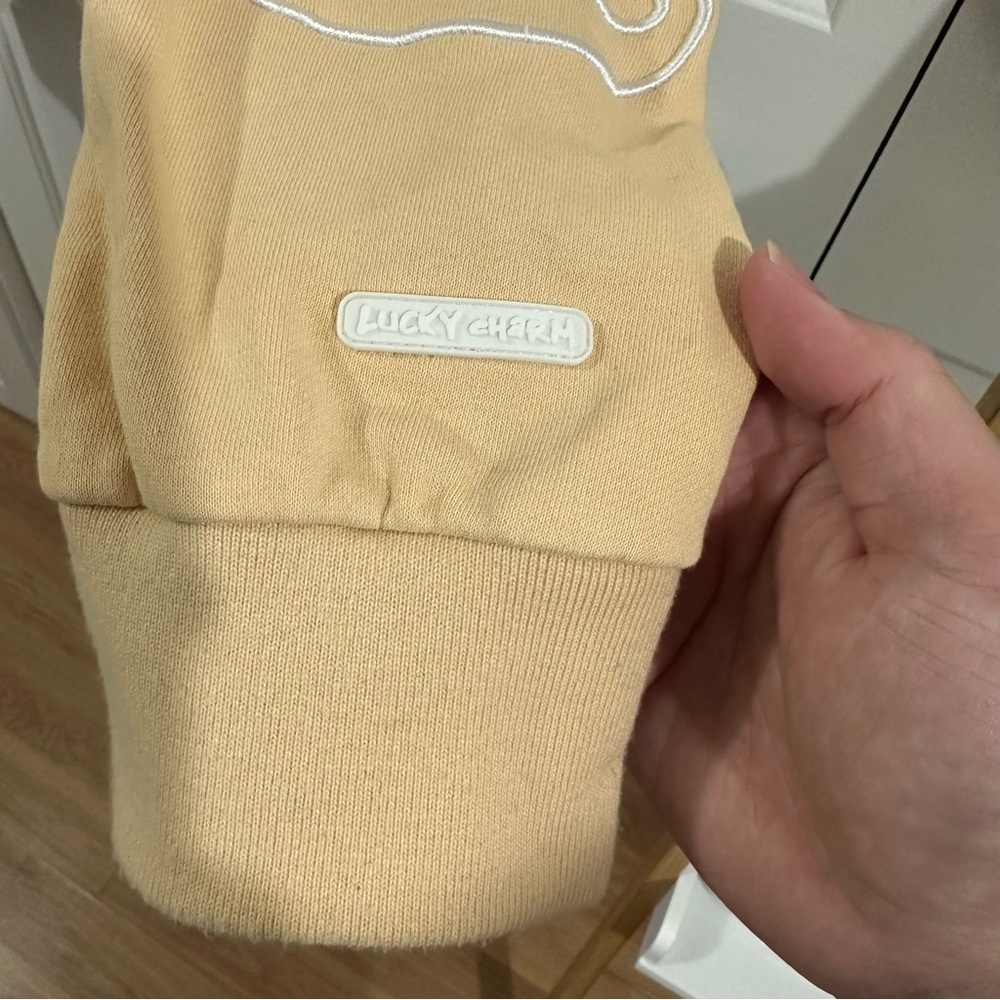 BKYS Lucky Charm Crewneck - Picture 3 of 7